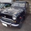 nissan nissan-others 1959 -NISSAN--Nissan A50--AH920189---NISSAN--Nissan A50--AH920189- image 10