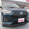 daihatsu rocky 2021 -DAIHATSU 【沼津 501ﾆ9223】--Rocky 5AA-A202S--A202S-0001265---DAIHATSU 【沼津 501ﾆ9223】--Rocky 5AA-A202S--A202S-0001265- image 8