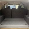toyota fj-cruiser 2013 CFJ1791578 image 10