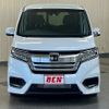 honda stepwagon 2022 -HONDA--Stepwgn 6BA-RP3--RP3-1337139---HONDA--Stepwgn 6BA-RP3--RP3-1337139- image 15