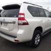 toyota land-cruiser-prado 2014 -TOYOTA--Land Cruiser Prado CBA-TRJ150W--TRJ150W-0040774---TOYOTA--Land Cruiser Prado CBA-TRJ150W--TRJ150W-0040774- image 2