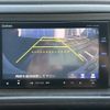 honda vezel 2014 -HONDA--VEZEL DAA-RU3--RU3-1024902---HONDA--VEZEL DAA-RU3--RU3-1024902- image 21