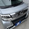 daihatsu tanto 2018 quick_quick_DBA-LA600S_LA600S-0694148 image 14