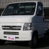 honda acty-truck 2003 GOO_JP_700080300530241210003 image 1