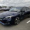 subaru impreza-wagon 2018 -SUBARU--Impreza Wagon DBA-GT3--GT3-035339---SUBARU--Impreza Wagon DBA-GT3--GT3-035339- image 1