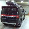 mitsubishi delica-d5 2007 -MITSUBISHI--Delica D5 CV5W-0004517---MITSUBISHI--Delica D5 CV5W-0004517- image 6