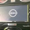 nissan note 2020 -NISSAN--Note DAA-HE12--HE12-411640---NISSAN--Note DAA-HE12--HE12-411640- image 3