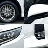 toyota noah 2017 -TOYOTA--Noah DAA-ZWR80W--ZWR80-0273997---TOYOTA--Noah DAA-ZWR80W--ZWR80-0273997- image 5