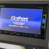 honda n-box 2018 CFJ1706457 image 3
