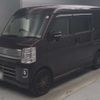 suzuki every-wagon 2018 -SUZUKI 【富士山 589ﾈ 113】--Every Wagon ABA-DA17W--DA17W-167448---SUZUKI 【富士山 589ﾈ 113】--Every Wagon ABA-DA17W--DA17W-167448- image 1