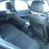 bmw 1-series 2007 -BMW--BMW 1 Series UE16--XPC79177---BMW--BMW 1 Series UE16--XPC79177- image 21