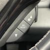 honda vezel 2019 -HONDA--VEZEL DAA-RU3--RU3-1347130---HONDA--VEZEL DAA-RU3--RU3-1347130- image 5