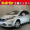 nissan note 2018 quick_quick_HE12_HE12-186686 image 1