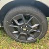 suzuki ignis 2020 CFJ1590795 image 6