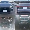 lexus rx 2024 CFJ1594386 image 10