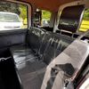 toyota pixis-van 2020 CFJ1725257 image 13