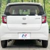 daihatsu mira-e-s 2018 -DAIHATSU--Mira e:s 5BA-LA350S--LA350S-0105346---DAIHATSU--Mira e:s 5BA-LA350S--LA350S-0105346- image 16