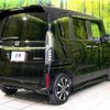 honda n-box 2019 -HONDA--N BOX DBA-JF3--JF3-1312406---HONDA--N BOX DBA-JF3--JF3-1312406- image 18