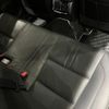 toyota crown 2018 -TOYOTA--Crown ARS210--ARS210-6007792---TOYOTA--Crown ARS210--ARS210-6007792- image 3