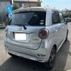 daihatsu cast 2016 -DAIHATSU 【愛媛 581ﾈ9203】--Cast DBA-LA250S--LA250S-0056871---DAIHATSU 【愛媛 581ﾈ9203】--Cast DBA-LA250S--LA250S-0056871- image 32