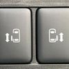 mitsubishi delica-d5 2023 -MITSUBISHI--Delica D5 3DA-CV1W--CV1W-4026870---MITSUBISHI--Delica D5 3DA-CV1W--CV1W-4026870- image 11