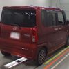 daihatsu tanto 2021 quick_quick_6BA-LA650S_LA650S-0164010 image 2