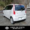 daihatsu move 2010 quick_quick_L175S_L175S-0280768 image 20