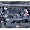 toyota rav4 2021 CFJ1693062 image 45