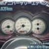 daihatsu copen 2012 CFJ1707499 image 3