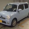 daihatsu mira-cocoa 2012 -DAIHATSU 【佐賀 581と9132】--Mira Cocoa L675S-0118834---DAIHATSU 【佐賀 581と9132】--Mira Cocoa L675S-0118834- image 1