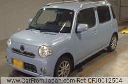 daihatsu mira-cocoa 2012 -DAIHATSU 【佐賀 581と9132】--Mira Cocoa L675S-0118834---DAIHATSU 【佐賀 581と9132】--Mira Cocoa L675S-0118834-