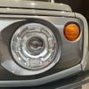 suzuki jimny-sierra 2020 -SUZUKI 【名変中 】--Jimny Sierra JB74W--126978---SUZUKI 【名変中 】--Jimny Sierra JB74W--126978- image 31