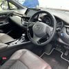 toyota c-hr 2018 -TOYOTA--C-HR DAA-ZYX10--ZYX10-2127712---TOYOTA--C-HR DAA-ZYX10--ZYX10-2127712- image 18