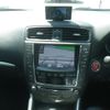 lexus is 2012 -LEXUS--Lexus IS DBA-GSE21--GSE21-5031509---LEXUS--Lexus IS DBA-GSE21--GSE21-5031509- image 8