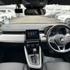 renault lutecia 2024 CFJ1850184 image 3