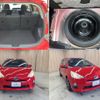 toyota aqua 2013 -TOYOTA--AQUA DAA-NHP10--NHP10-2184450---TOYOTA--AQUA DAA-NHP10--NHP10-2184450- image 20