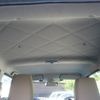 suzuki alto-lapin 2016 CFJ1730893 image 11