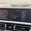 bmw 3-series 2021 CFJ1768479 image 12