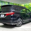 honda odyssey 2013 -HONDA--Odyssey DBA-RC1--RC1-1006167---HONDA--Odyssey DBA-RC1--RC1-1006167- image 19