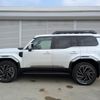 toyota land-cruiser-wagon 2024 CFJ1713715 image 6