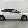 subaru impreza-wagon 2017 -SUBARU--Impreza Wagon DBA-GT7--GT7-007215---SUBARU--Impreza Wagon DBA-GT7--GT7-007215- image 21