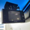 honda odyssey 2018 -HONDA--Odyssey DBA-RC1--RC1-1201699---HONDA--Odyssey DBA-RC1--RC1-1201699- image 23