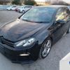 volkswagen golf 2011 -VOLKSWAGEN--VW Golf ABA-1KCDLF--WVWZZZ1KZCW012721---VOLKSWAGEN--VW Golf ABA-1KCDLF--WVWZZZ1KZCW012721- image 1