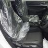 honda vezel 2024 -HONDA 【下関 300ﾀ9539】--VEZEL RV5--RV5-1217469---HONDA 【下関 300ﾀ9539】--VEZEL RV5--RV5-1217469- image 7