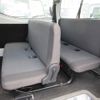 nissan caravan-van 2021 -NISSAN--Caravan Van CBF-VR2E26--VR2E26-135798---NISSAN--Caravan Van CBF-VR2E26--VR2E26-135798- image 15