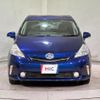 toyota prius-α 2011 quick_quick_ZVW41W_ZVW41-3038387 image 11