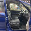 honda freed-plus 2017 GOO_JP_700055065930241125004 image 11