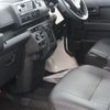 daihatsu hijet-cargo 2024 quick_quick_3BD-S700V_S700V-0107570 image 12