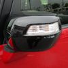 honda n-box 2016 CFJ1816496 image 16
