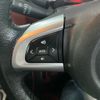 daihatsu copen 2015 -DAIHATSU--Copen DBA-LA400K--LA400K-0012904---DAIHATSU--Copen DBA-LA400K--LA400K-0012904- image 19